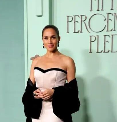 meghan markle meghan markle