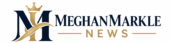 meghanmarklenews.com